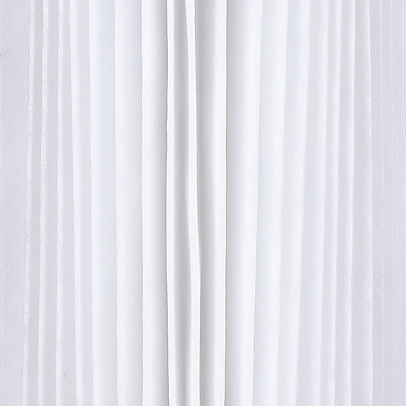 Картушен филтър Тип I (Ø 7 см / h 9 см) Комплект 2 бр.